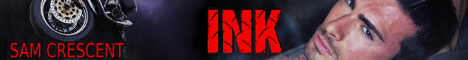 inkbanner.jpg