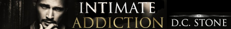 intimateaddictionbanner.jpg