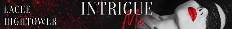 intriguemebanner.jpg