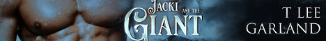 jackigiantbanner.jpg