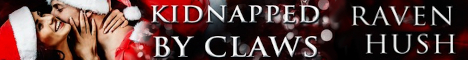 kidnappedbyclawsbanner.jpg