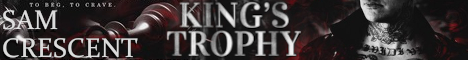 kingstrophybanner.jpg