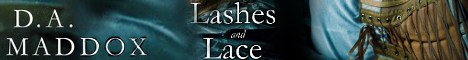 lasheslacebanner.jpg