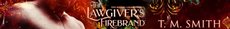 lawgiversfirebrandbanner.jpg