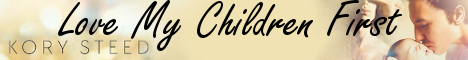 lovemychildrenbanner.jpg