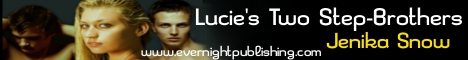 lucies2stepbrothers-banner.jpg