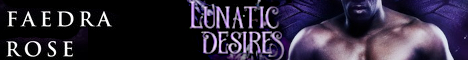 lunaticdesiresbanner.jpg