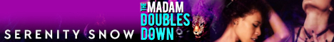 madamdoublesdownbanner.jpg