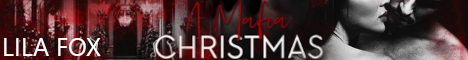 mafiachristmasbanner.jpg