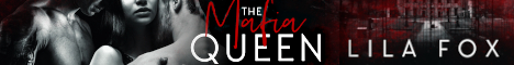 mafiaqueenbanner.jpg