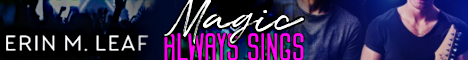 magicalwayssingsbanner.jpg