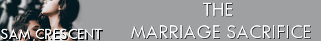 marriagesacrificebanner.jpg