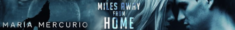 milesawayhomebanner.jpg