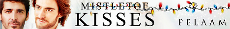 mistletoekissesbanner.jpg