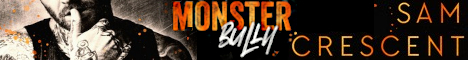 monsterbullybanner.jpg