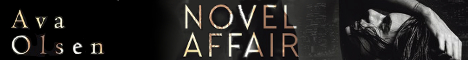 novelaffairbanner.jpg