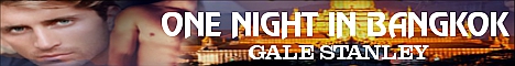 onenightinbangkokbanner.jpg