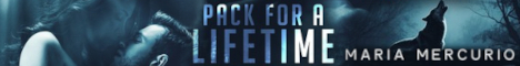 packforalifetimebanner-1-.jpg