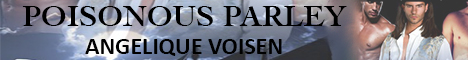 poisonousparleybanner-1-.jpg