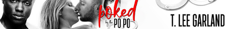 pokedbypopobanner.jpg