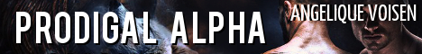 prodigalalphabanner.jpg