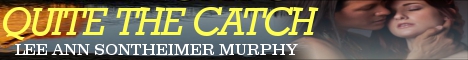 quitethecatchbanner.jpg