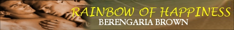 rainbowofhappinessbanner.jpg