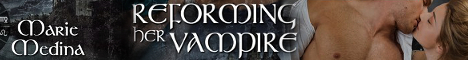 reforminghervampirebanner.jpg