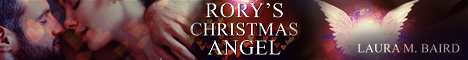 roryschristmasangelbanner.jpg