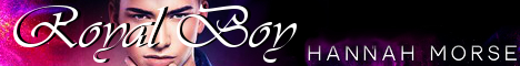 royalboybanner-1-.jpg