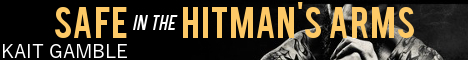 safehitmansarmsbanner.jpg