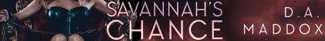 savannahschancebanner.jpg