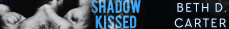 shadowkissedbanner.jpg