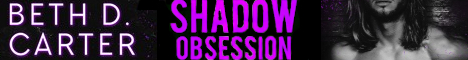 shadowobsessionbanner.jpg