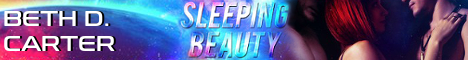 sleepingbeautybanner.jpg