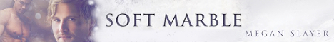 softmarblebanner.jpg