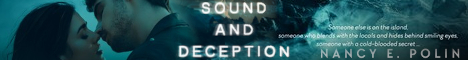 sounddeceptionbanner.jpg