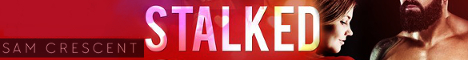 stalkedbanner-1-.jpg