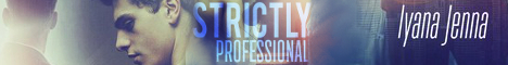 strictlyprofessionalbanner.jpg