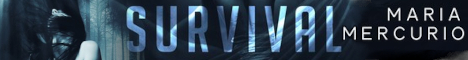 survivalbanner.jpg