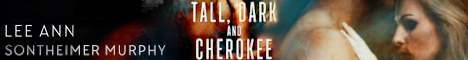 talldarkcherokeebanner.jpg