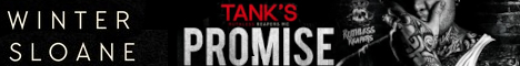 tankspromisebanner.jpg