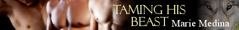 thb-banner.jpg