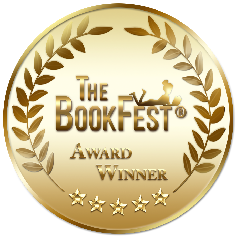 the-bookfest-first-place-book-award-1-.png