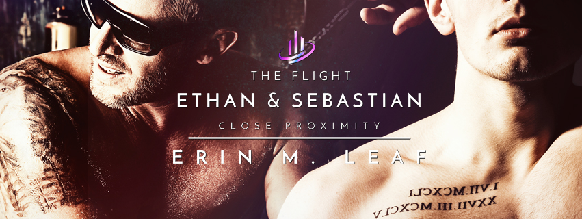 the-flight-banner1.jpg