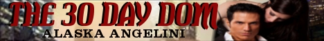 the30daydombanner.jpg