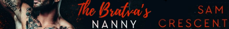 thebratvasnannybanner.jpg