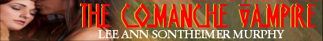 thecomanchevampirebanner-1-.jpg