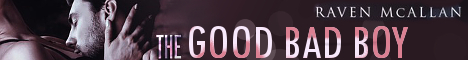 thegoodbadboybanner.jpg