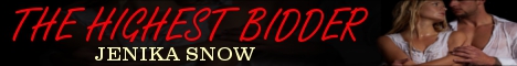 thehighestbidderbanner.jpg